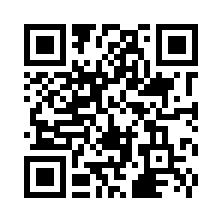 QR Code for 1GgBZd1WfST6mSQSyTcd8gu1LUj9Lqckb8