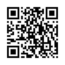 QR Code for 1GgBZm25XNqh6QLJUDkg4Qbvi1ePrM4F54