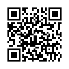 QR Code for 1GgBc6HToNrFaRSfvfYcyPGXD8BGwDfViV