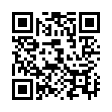 QR Code for 1GgBm3DCZVct5RtQwnBGoNfrEPZspZnn4R