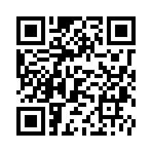 QR Code for 1GgBtkcPbBkrB3A5dhyWmpkKXSmSewNUMD