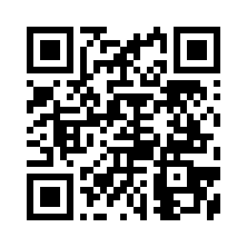 QR Code for 1GgBuG3AzfK3paqKxuPv2tQ44KMZXc5hZP