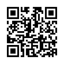 QR Code for 1GgC3fbSEkYRFVAt6tmBzEBjmthucS5BU1