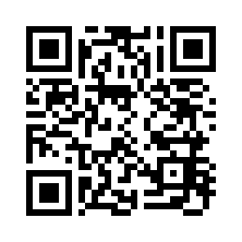 QR Code for 1GgC5owx3JKVC6cy3ax6qQCbyPQcDGhLba
