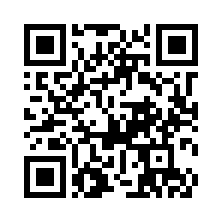 QR Code for 1GgC7P2WLabALREzYuM3uPWo8TZsKB9woH