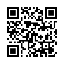 QR Code for 1GgC8aNJWRHEf5ydSbuhtr4pfQHFcSVvGF