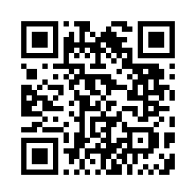 QR Code for 1GgCBJytPtxr4SWnf2a1fhLJB2DWa5zZ3P