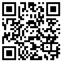 QR Code for 1GgCCop3R3xM5yoKPRZAnzDphbkSv1mBJ7