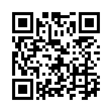 QR Code for 1GgCEc2KDDC2ktpusMLDCxsqPmHGaLYXTv