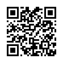 QR Code for 1GgCFSu3B3UDP3fngyXKSpk8EWsJt98iGs