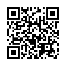 QR Code for 1GgCGFB1EajL88112JmoMw74aipppRhdy4