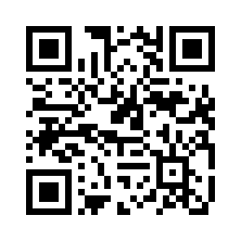 QR Code for 1GgCMXFfK4toZXAxUwj25532TMujJxSFMv