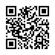 QR Code for 1GgCPddCSdNXu7Pz71fAQM75JQqNnfpTdd