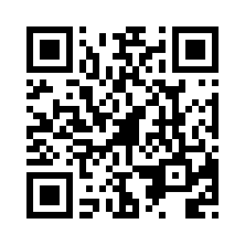 QR Code for 1GgCQh8xFDbSrbZ3KYDKAz1BWN5x7d9Sfk