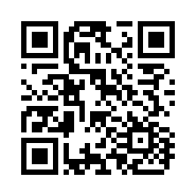 QR Code for 1GgCQtff638fWFRbeSCY2reSZisfhPhxNP
