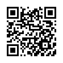 QR Code for 1GgCUGmMWqFiK8dYeeWFPpWcWJtNEsqRGa