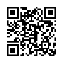 QR Code for 1GgCVe92K8dkjLfEP9iWe5xeG1xYHwB2ZP