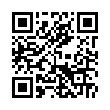 QR Code for 1GgCWQTtwJApPdBm2w2C4oNSLL3apTyUFk