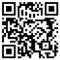 QR Code for 1GgCWVAX7oREeRTtup9aaY8mLdqeMJuTBk