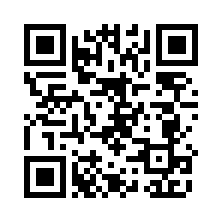 QR Code for 1GgCXVCa41YiwgUnZTSWHWiabyLCdjGQun