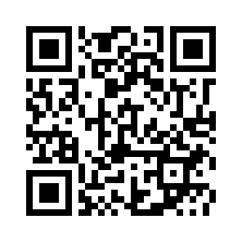 QR Code for 1GgCbVdp2eB4wkAXvjBQuvcQVhmWSTXvTV