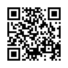 QR Code for 1GgCccXnWHTXZhV3DFAYbGuVqrECZkfKZS
