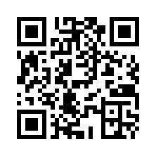 QR Code for 1GgChA5nfuEihJsgzUZWiVMs18BpLius55