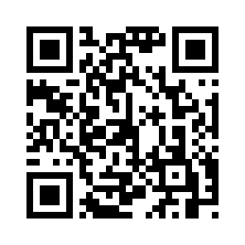 QR Code for 1GgChURdfFgArnBAt3MqNaDxVTgUN1kDG3