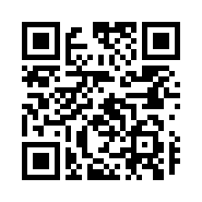 QR Code for 1GgCiAADPxeSygX4oLVcc3jwpRhd7v8vuk