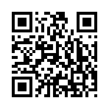 QR Code for 1GgCihV5ifNj6fVDBmcD4frRCSipy5RiW7