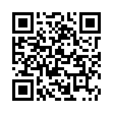 QR Code for 1GgCkMvD23KQDFVdTDt2ZQGFvNDc7J79Pw