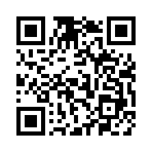 QR Code for 1GgCokzDUTK9mchXyUQ8dsTPPLkgxhroRU
