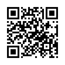 QR Code for 1GgCsJiwDiR4bA7WQzeoS1QQLiYMViUhVN