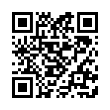QR Code for 1GgCvDK8NPEWazEtFHTvXjBb53arKkGtju