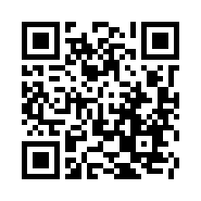 QR Code for 1GgCvZEUehynS49Ep9MqEFQP9XRgnETHWN