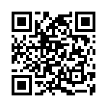 QR Code for 1GgCvj5tznhu6sFu3RezeP2MKevoUFrVc8