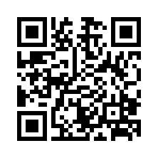 QR Code for 1GgCyr4DMqhJqDfSvLXfDwrCo8dao1b8UP