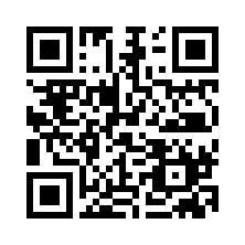 QR Code for 1GgD2amXYftvPAHpkxpKVK5vKQLqa9DHdn