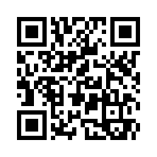 QR Code for 1GgD57HvxSSN44AzMKzELRoiwJCj8V5bT3