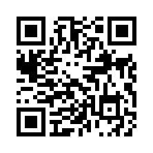 QR Code for 1GgD5VeuRX7LncLfU5Pnev77F9M1DHMFJb