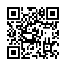 QR Code for 1GgD8Hfnd3XgeM1R4H2gd478vcWCt5Mftf