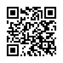 QR Code for 1GgD8u1AkXfMCjJxtnk91FFbXFaNyxsWoZ