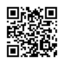 QR Code for 1GgD966H4sWFC9YPsgaaRbdHGuZXtytuMN