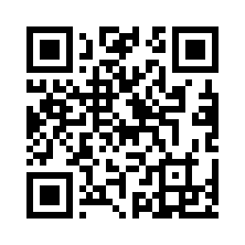 QR Code for 1GgDAcvSTNfs5W8krBXAnP26X7HyAFsUmd