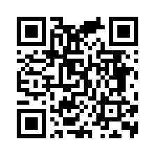 QR Code for 1GgDAhNs4gNRBVfnJUsCEgSTYrgFBiGNRu