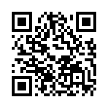 QR Code for 1GgDBNmo1rdGgX4m7fAM7mPzBo3QwUasSh