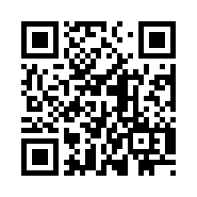 QR Code for 1GgDCBYBUZ5jS7k37BFGLMkacbZ86JYnyK