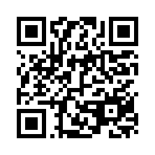 QR Code for 1GgDL5gSf6bcLXKS7ybE2ebQjPs2rti96o