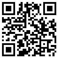 QR Code for 1GgDLJ3mivhzJFcWk6a2aCTPt3YuAsCASo