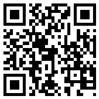 QR Code for 1GgDMqGD1dEtL7VspejsLYAKDVT6dUqs69